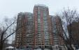 фото ЖК "Рублевское шоссе 11к2" Москва - 2